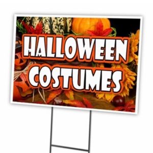 Halloween Items & Costumes for Sale